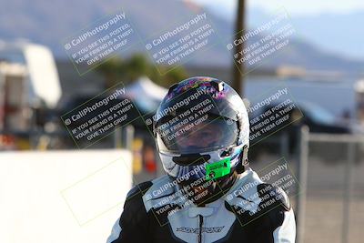 media/May-14-2022-SoCal Trackdays (Sat) [[7b6169074d]]/Around the Pits/